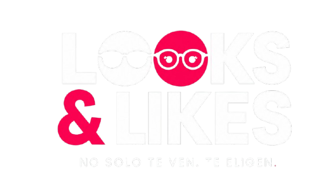 Looks & Likes